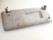 Sonnenblende BMW X3 E83, 2003.01 - 2010.06 Gebraucht,