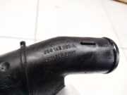 Ladeluftkühler Volkswagen Passat, B5 1996.08 - 2000.11 058145805A, LR01402007 AFN