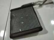 Heizungskühler Wärmetauscher Mazda 5, CR 2005.02 - 2010.09 Gebraucht ,