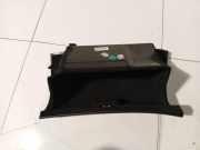Handschuhfach Toyota Avensis, II 2006.03 - 2008.12 facelift 5555005070, 55550-05070