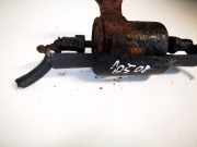 Kraftstofffilter Chevrolet Epica, 2006.01 - 2011.12 Gebraucht,