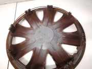 Radkappe Radzierblenden - R14 Opel Astra, G 1998.09 - 2004.12 Gebraucht,