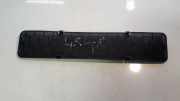 Innenausstattung Ford Galaxy, Mk III 2006.04 - 2010.06 6M21U020B98AB,6M21-U020B98-AB