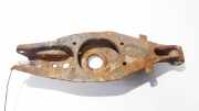 Lenker (Quer- Längs- Schräg) - Hinten Linke Mercedes-Benz W203, 2000.05 - 2004.02 Gebraucht,