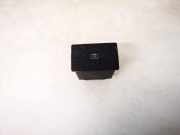 Schalter für Heckscheibe Heckscheibenheizung Volkswagen Passat, B4 1993.07 - 1996.08 3a0959621, 1Z