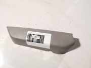 Innenausstattung Opel Astra, H 2004.03 - 2009.12 13126142,345-0503