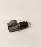 Sensor für Airbag Dodge Journey. 2009.01 - 2014.12 04896011AB,04896011AB A2048201985