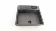 Handschuhfach Volkswagen Touran, 2003.01 - 2006.10 1T1857368,1T1 857 368 1T1857368 BKD