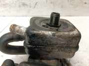 Ölkühler Volvo V70, I 1996.11 - 2001.01 Gebraucht,