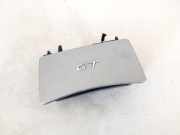 Aschenbecher Alfa-Romeo GT, 2003.11 - 2010.09 Gebraucht,