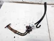 AGR Ventil Renault Scenic, I 1999.09 - 2003.06 facelift Gebraucht,