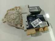 Fensterheber motor - Vorne Rechts Citroen C8, I 2008.06 - 2014.12 facelift brose997833102,brose 997833-102 774-60049-02 1105944020351 1400794880 904781-100 880985-101 7746004902 904781100 880985101
