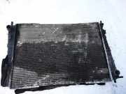 Wasserkühler Jaguar X-Type, 2001.06 - 2007.11 Gebraucht,