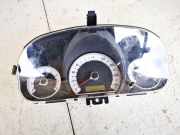 Tachometer Kia Ceed, I 2006.12 - 2010.05 940031h211,94003-1h211