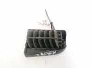 Lüftungsgitter Armaturenbrett Peugeot Boxer, 1994.03 - 2002.04 222721,