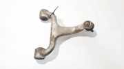 Querlenker - Vorne Linke Mercedes-Benz ML, W163 1998.02 - 2005.06 Gebraucht,