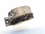 Halter Abgasanlage Mercedes-Benz X164 2007 - 2012 a2514920044,