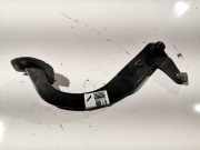 Bremspedal Opel Movano A 1998 - 2010 Gebraucht,