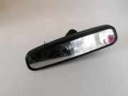 Innenspiegel R?ckspiegel Audi A3, 8L 1996.09 - 2000.10 e1010590,