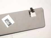 Sonnenblende Mercedes-Benz W251 2005 - 2011 Gebraucht,