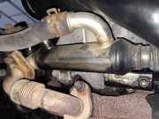 Abgask?hler AGR-K?hler Skoda Fabia, II 5J 2007.01 - 2010.06 038131513k,