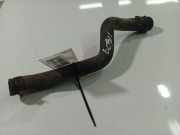 Kühlerschlauch Skoda Octavia, II 2004.02 - 2009.03 Gebraucht,