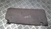 Sonnenblende Renault Laguna, I 1994.01 - 2001.03 Gebraucht,
