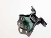 T?rscharnier Vorne Volvo S40, 1995.07 - 2000.07 Gebraucht,