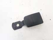 Gurtschloss - Hinten Rechts Ford Galaxy, Mk I 1995.03 - 2000.04 27031996,