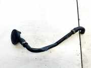 Ventil Kurbelgehäuseentlüftung Volkswagen Transporter, T4 1996.01 - 2003.04 facelift 3911170847, 074129101