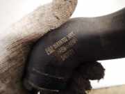 Intercooler Schlauch Opel Zafira, A 2003.11 - 2005.06 facelift 55559702,