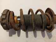 Fahrwerksfeder vorne Volkswagen Passat, B6 2005.08 - 2010.11 Gebraucht, CBB