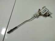 Tankdeckelverschluss Volkswagen Golf, V 2003.10 - 2008.10 Gebraucht , BSE