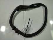 Kühlerschlauch Volvo S40, 2004.01 - 2007.03 Gebraucht,