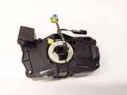 Airbag Schleifring Dacia Sandero, II 2012.03 --> 681726046RE,