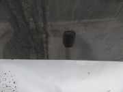 Waschwasserdüse Scheibenreinigung Ford Focus, 2002.10 - 2005.01 facelift pilkas,