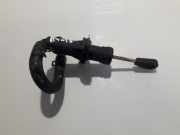Kupplungsnehmerzylinder Nehmerzylinder Kia Sportage, 2004.09 - 2010.01 Gebraucht,