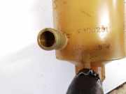 Servolenkung ?lbeh?lter Land-Rover Freelander, 1998.02 - 2006.10 qfx100251,