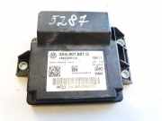 Steuergerät Einparkhilfe Volkswagen Passat, B7 2010.08 - 2014.06 3aa907801g, 18233201-a