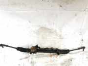 Lenkgetriebe Ford Mondeo, 1996.09 - 2000.11 lhd,