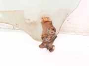 Seitenscheibe - Vorne Linke Subaru Legacy, BL, BP 2003.09 - 2009.12 Gebraucht,