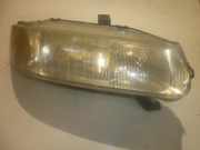 Hauptscheinwerfer - Vorne Rechts Rover 400, 1995.05 - 2000.03 54532733,