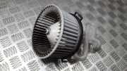 Gebläsemotor Mazda 3, BK 2003.10 - 2009.06 8940000260,894000-0260