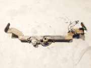 Anhängerkupplung Hyundai i30 2007 - 2012 Gebraucht,