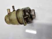 Servolenkung Ölbehälter Mitsubishi Outlander, II 2006.01 - 2013.01 Gebraucht,