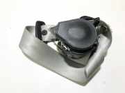 Sicherheitsgurt - Hinten Linke Audi A5 (8T8F), 2007.06 - 2012.06 610307000, 000-090h