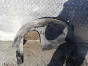 Radhausschale - Hinten Rechts BMW X3 E83, 2003.01 - 2010.06 517134000057,173701-10