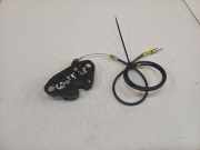 Sitzschloß Volkswagen Golf, IV 1997.08 - 2003.10 Gebraucht , Aqm