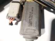 Fensterheber motor - Vorne Linke Chrysler 300C, I 2005.01 - 2010.06 994668102, 994668-102