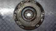Schwungrad Nissan Almera, N16 2000.06 - 2003.01 Gebraucht,
